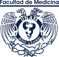 AV FacMed UNAM Moodle